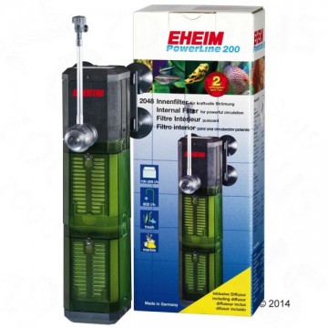 EHEIM PowerLine 200 (2048020)