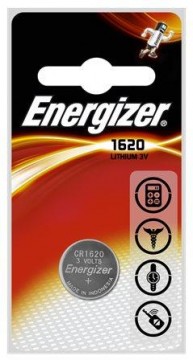 Energizer CR1620 (1)