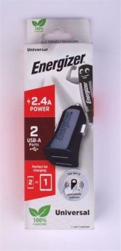 Energizer ETT03
