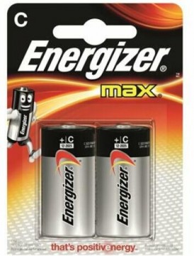 Energizer Max C baby (2)
