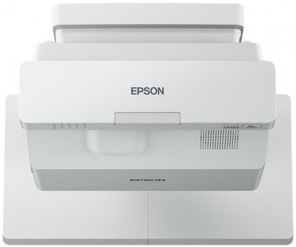 Epson EB-725W (V11H999040)