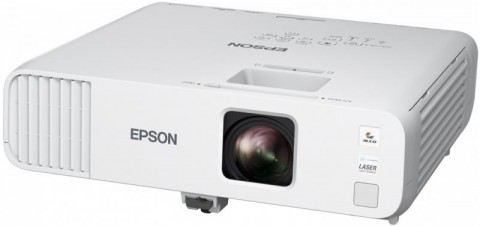 Epson EB-L200F (V11H990040)