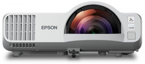 Epson EB-L210SF (V11HA75080)