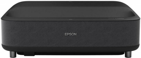 Epson EH-LS300 (V11HA07040/V11HA07140)