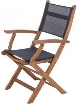Fieldmann FDZN 4201-T dönthető szék (50004005)