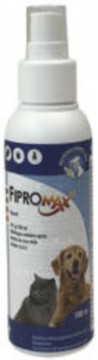 FIPROMAX Spray 100 ml
