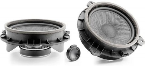 Focal IS165TOY