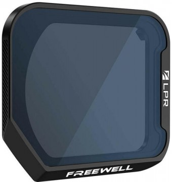 Freewell Gear FW-M3C-LPR (048124)