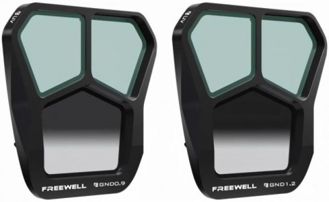 Freewell Gear FW-M3P-GND (051749)