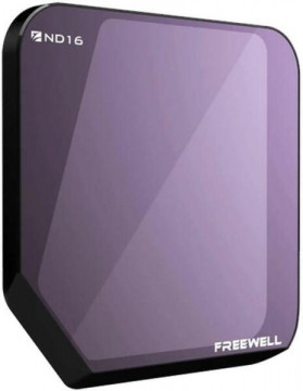 Freewell Gear FW-MC3-ND16 (048172)