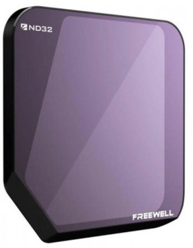 Freewell Gear FW-MC3-ND32 (048173)