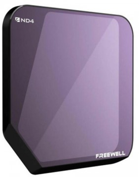 Freewell Gear FW-MC3-ND4 (048171)