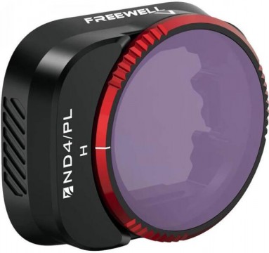 Freewell Gear FW-MN3-ND4/PL (30695)