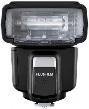 Fujifilm EF-60 (16657831)