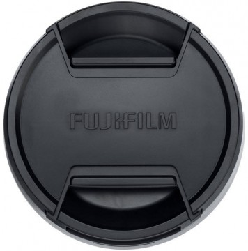 Fujifilm FLCP-49