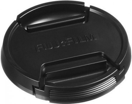 Fujifilm FLCP-62 II (16539807)