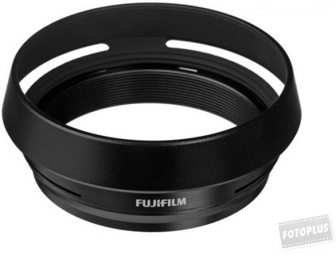 Fujifilm LH-X100 (16144547)