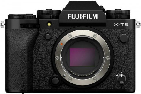 Fujifilm X-T5 (16782246)