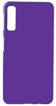 Gigapack Samsung Galaxy A7 (2018) purple (GP-82290)