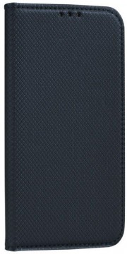 Gigapack Samsung Galaxy A72 5G cover black (GP-103272)