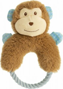 GimDog Monkiss majmocska 21 cm
