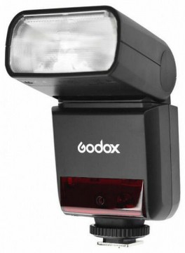 Godox V350C (Canon)