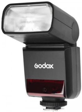 Godox V350F (Fujifilm)