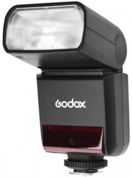 Godox V350S (Sony)