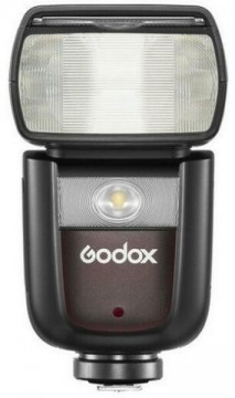 Godox V860III-F (Fujifilm)