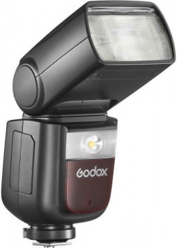 Godox V860III-P (Pentax)