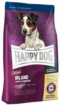 Happy Dog Mini Irland 1 kg