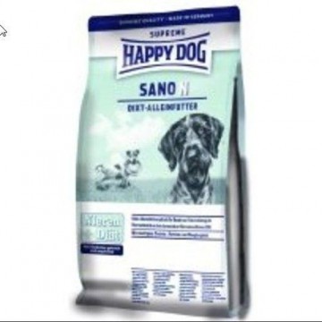 Happy Dog Sano-Croq N 1 kg