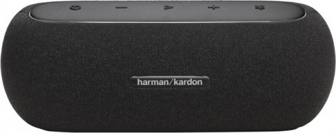 Harman/Kardon Luna