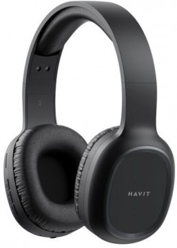 Havit H2590BT
