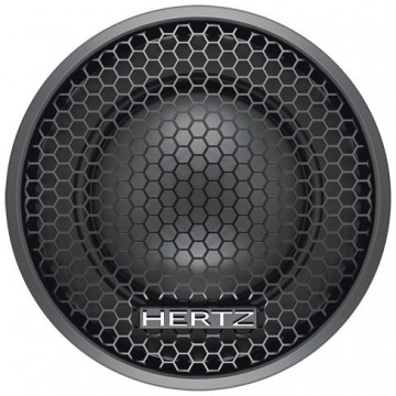 Hertz MILLE Pro MP 25.3