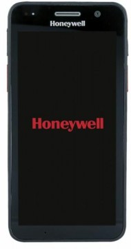 Honeywell CT30 XP CT30P-L1N-37D1EDG