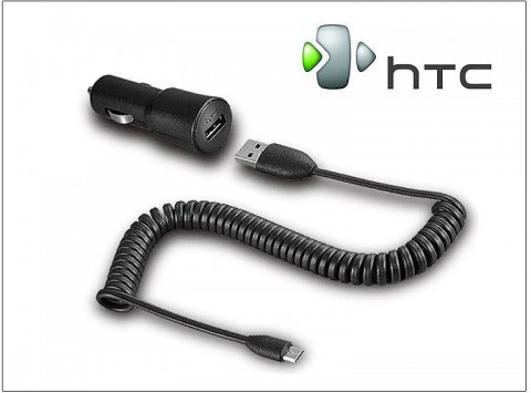 HTC CC C200 micro USB