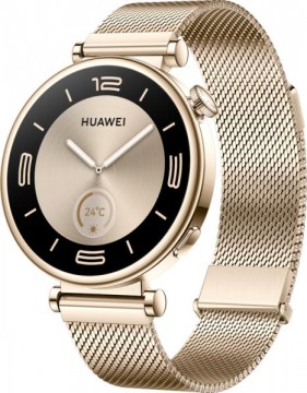 Huawei Watch GT 4 Elegant 41mm (55020BJA)