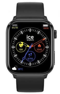Ice Watch 022535