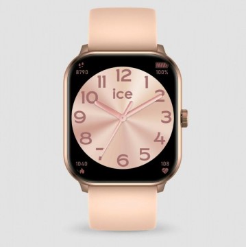 Ice Watch Ice Smart One