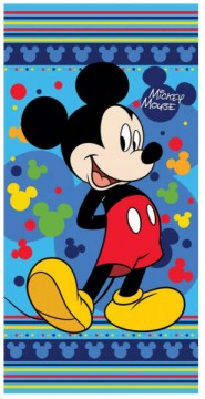 Jerry Fabrics Mickey (JFK034675)