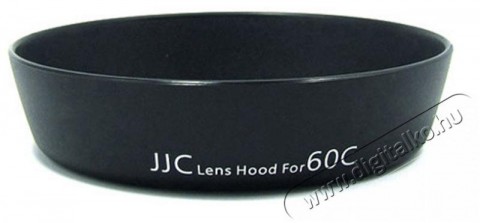 JJC LH-60C (Canon EW-60C)