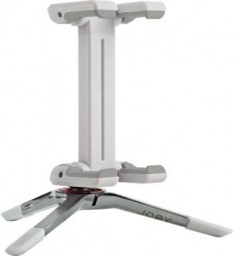 JOBY GripTight Micro Stand (JB01493-0WW)