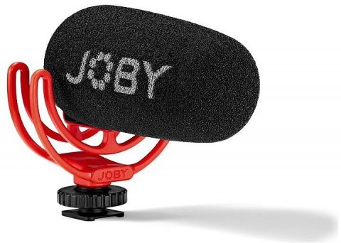 JOBY JB01675-BWW
