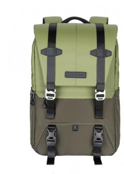 K&F Concept Beta Backpack 20 l (KF-13-087AV2)
