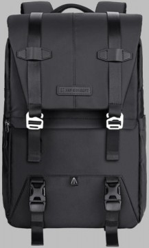 K&F Concept Beta Backpack 20 l (KF-13-087AV6)