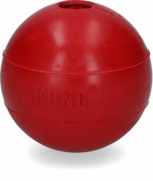 KONG Classic Ball