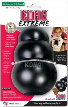 KONG Extreme XXL 15 cm