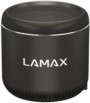 LAMAX Sphere 2 Mini