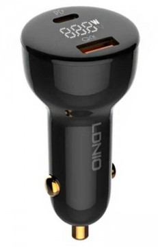 LDNIO C101 Micro USB